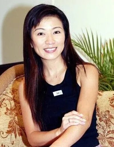 王杰的女儿现在的照片曝光 网曝女儿大量美丽私房照
