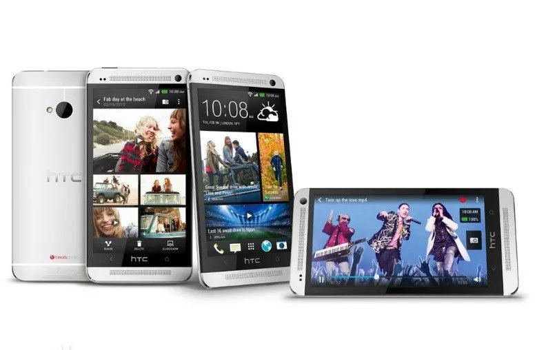 HTC Thunderbolt t328t G30和HTC S720e G23 One X哪个好