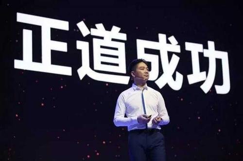 刘强东湘潭寻祖,湖南人为何纷纷行动?