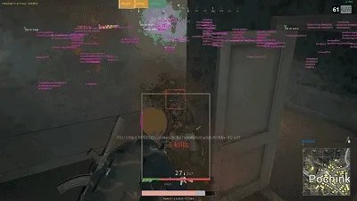 为什么像LOL这类MOBA游戏没有挂,而吃鸡这类FPS游戏就挂很多呢?