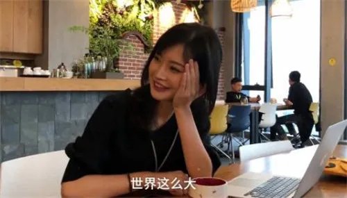 白富美相亲60次未果,相亲时有何注意事项?