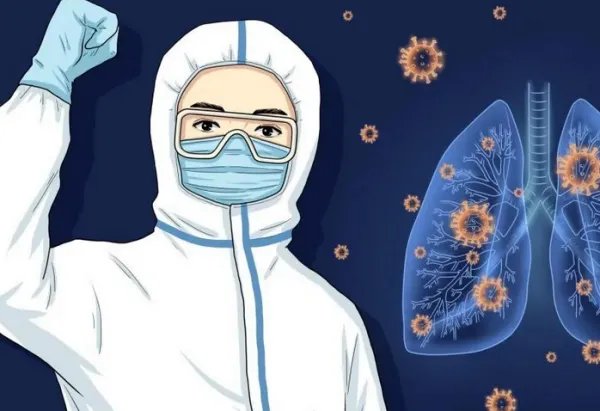河南新增本土确诊5例均在郑州,他们的生活轨迹是怎样的?