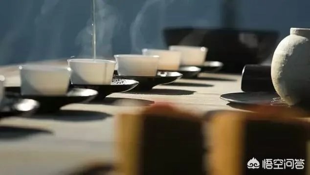 小雪节气适合吃什么?