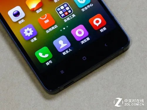不服跑个分 全球跑分最高手机排行TOP8