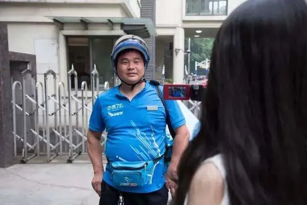 美团要求部分商家不上饿了么平台,真的合理吗?