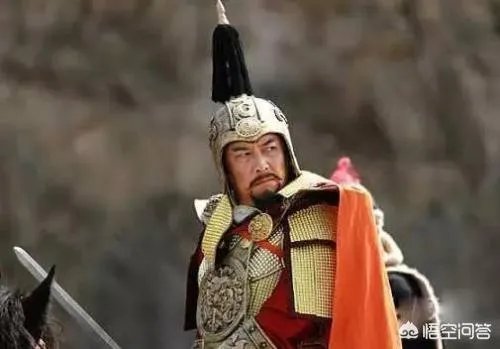 张耳和陈馀为何反目成仇?张耳和陈余各自结局如何?