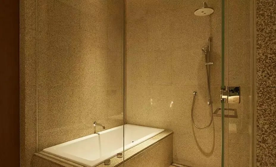火到一塌糊涂的MUJI HOTEL,到底值不值?