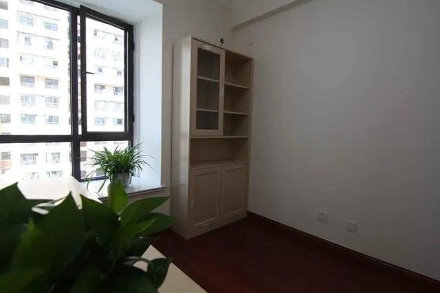 晒晒我们刚装好的新家,再空1个月就能入住了!
