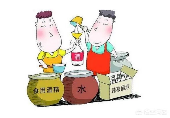 长春长生狂犬疫苗究竟是如何造假的？
