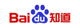 梦幻诛仙手游平民选哪个职业好