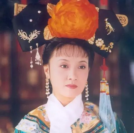 张国立主演的康熙微服私访记为什么算是经典片？
