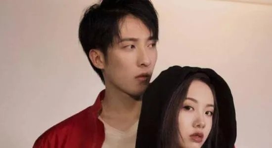王思聪为何评论半藏森林?他们之间有什么交集?