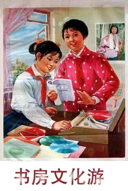 蓝飘尔净水汕头：复工防疫守则