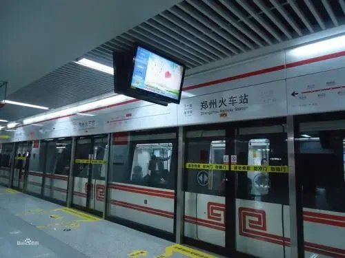河南郑州地铁12名乘客不幸遇难,如何避免类似事件的发生?