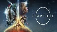 《星空》背景代码秘籍分享 背景作弊码id有哪些?