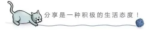 家装用墙布,高档、有质感、还很耐用!