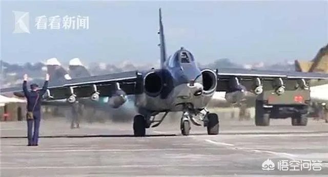 俄战机在叙被击落,飞行员引爆手榴弹殉国,你怎么看?