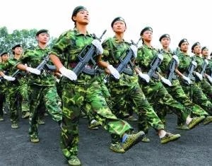 这所学校非985,非211,却扬言世界一流名校,你怎么看?