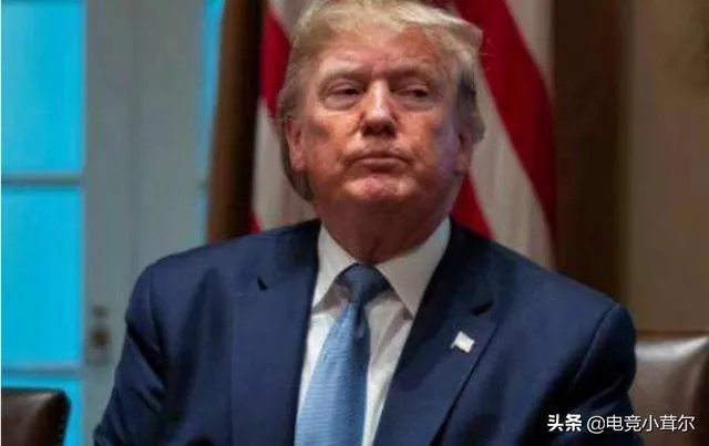 美国记者灵魂质问: 死亡人数超越战, 你凭啥连任? 特朗普一句话回应绝了，你怎么看？