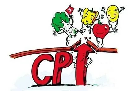10月份全国CPI同比上涨了2.1%,该如何解读这一数据呢?