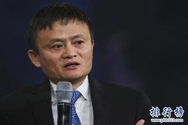 胡润2018中国百富榜,胡润中国富豪榜2018