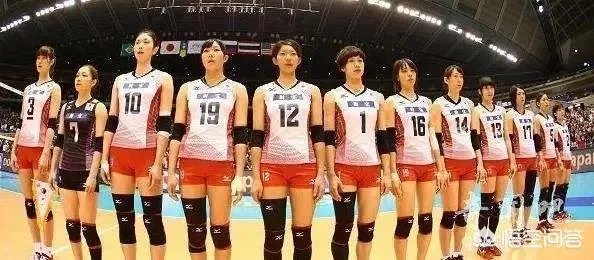 瑞士女排精英赛即将开始,中国女排首场比赛对阵日本女排,中国女排能否获得开门红?