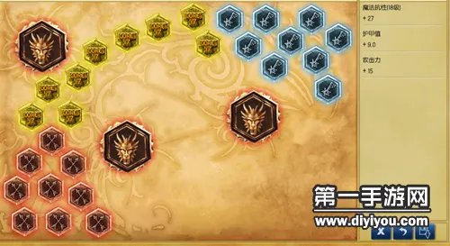 虚空掠夺者卡兹克符文搭配攻略