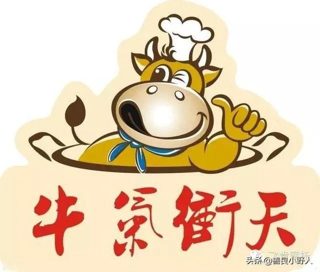 如何看待上海迪士尼不接受调解，坚持翻包检查？