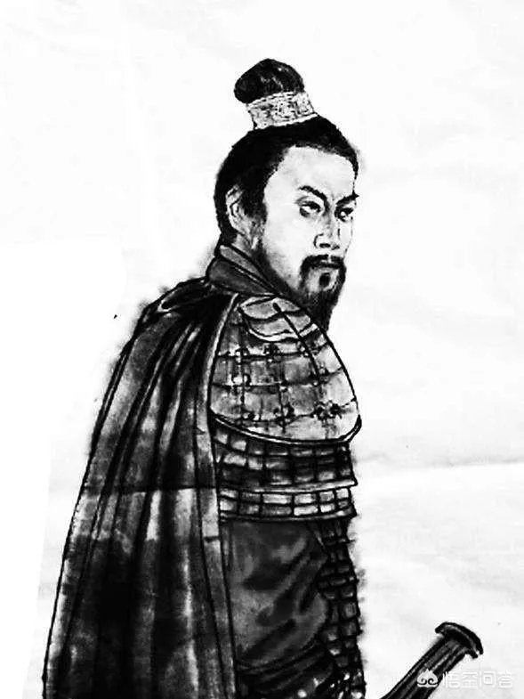 张耳和陈馀为何反目成仇?张耳和陈余各自结局如何?