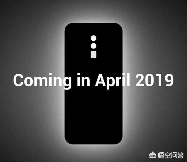 OPPO公布全新产品系列Reno,你有什么看法?