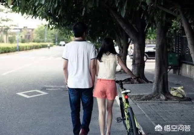 我们身边有哪些猜得到开头猜不到结局的故事?