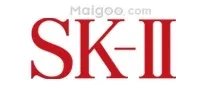 【丁家宜TJOY】丁家宜化妆品怎么样 丁家宜适合什么年龄