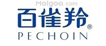 【丁家宜TJOY】丁家宜化妆品怎么样 丁家宜适合什么年龄