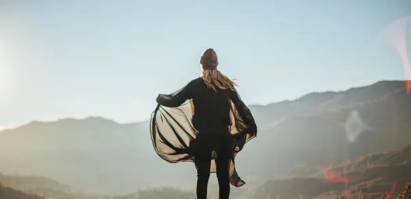 对于一个已婚男人来说,他口中的真爱能信吗?