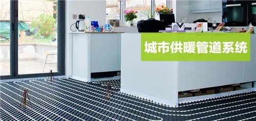 军星管业加盟连锁店有什么支持 军星管业加盟电话