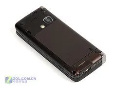 诺基亚E90
