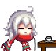 《DNF》极诣契魔者防具选择
