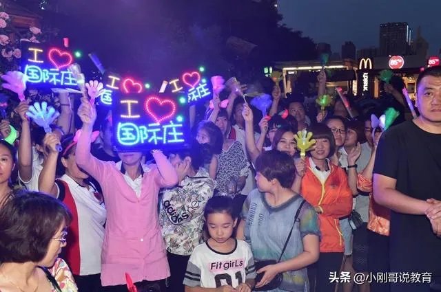 河北人怎么看省会石家庄!他们说省会是北京天津!你怎么看?