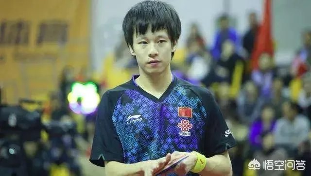 匈牙利公开赛男单资格赛全部结束,国乒选手的表现如何?