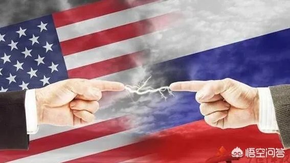 美俄武器直接交锋叙利亚，战果大盘点都说赢了，俄美还将怎样？