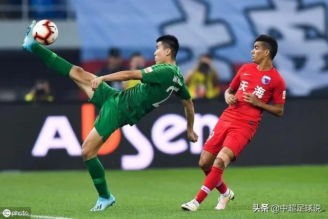 天海0-3不敌国安,继续身陷降级区,赛后天海球迷遗憾落泪,你怎么看?