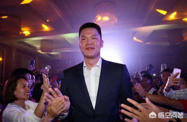 广东队取得CBA开赛9连胜，为何粤媒会称赞朱芳雨的5换2大交易？