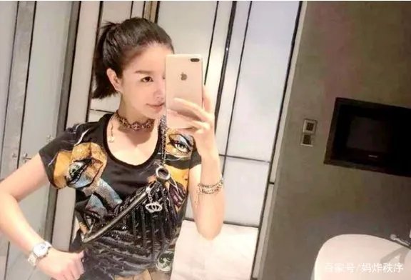 醉驾玛莎拉蒂女车主谭明明,最终结果将会是怎样