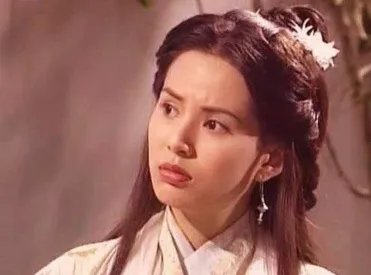 李若彤郭应泉十年感情最终走向分手,这是为什么?