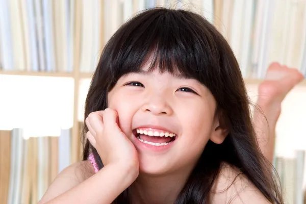 姜Gary儿子音乐天赋惊人,父母都是如何影响孩子的?