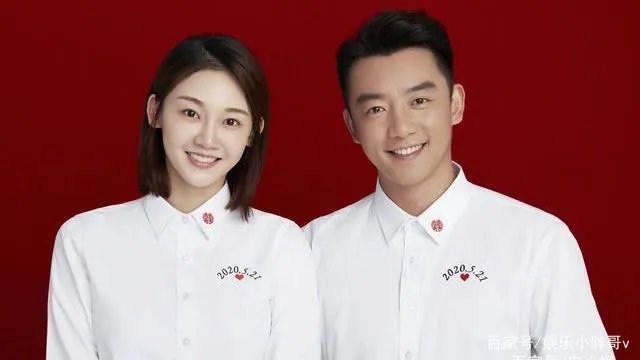 Baby被曝退出《跑男》,嘉宾大换血?它会成为下一个《极挑》吗?