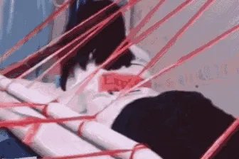 如何看待父亲火车上为双胞胎女儿搭防护网这一做法?