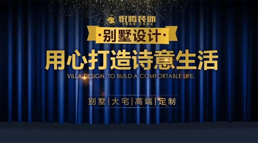 网易云下架周杰伦全部歌曲,背后到底发生了啥?