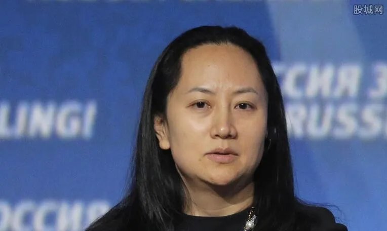 孟晚舟历任丈夫都有谁？孟晚舟住入1600万豪宅