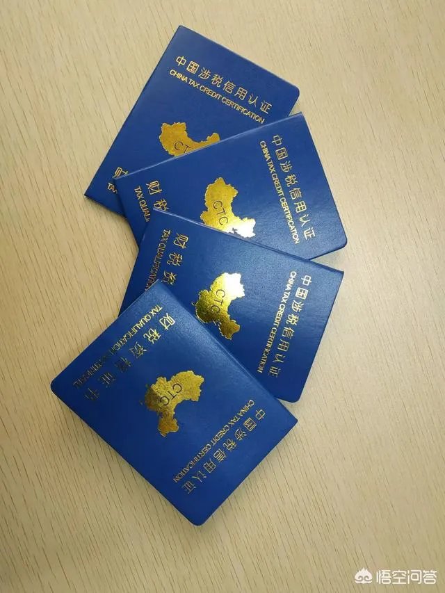 加盟一家包子店,该如何赚钱?